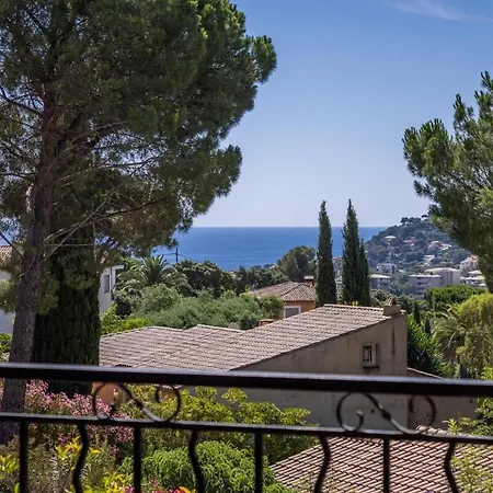 Aquavit * Cavalaire-sur-Mer