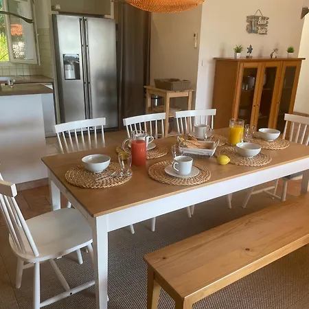 Aquavit * Cavalaire-sur-Mer