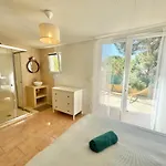 Aquavit Villa Cavalaire-sur-Mer
