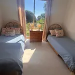 Aquavit Villa
