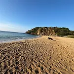 Aquavit Villa *