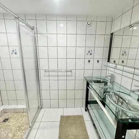 Aquavit * キャバレール・シュル・メール