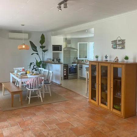 Aquavit * キャバレール・シュル・メール